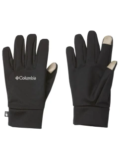 Rukavice  Touch M model 20571598 - Columbia