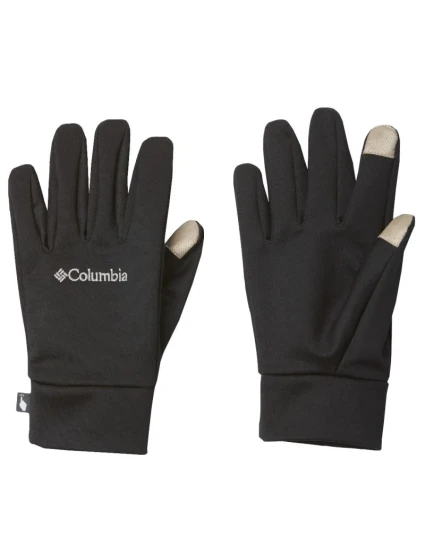 Rukavice Columbia Omni-Heat Touch Liner M 1827791010 Rukavice Columbia Omni-Heat Touch Liner M 1827791010