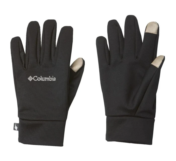 Rukavice Columbia Omni-Heat Touch Liner M 1827791010 Rukavice Columbia Omni-Heat Touch Liner M 1827791010