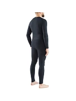 termoprádlo Bamboo M pánské model 18920850 - Viking