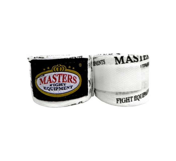 Bavlněné boxerské model 21347051