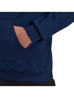 Pánská mikina Entrada 22 Hoody M H57513 - Adidas Pánská mikina Entrada 22 Hoody M H57513 - Adidas