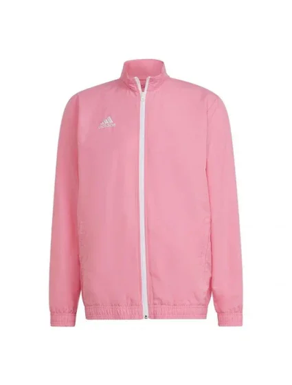 Pánská prezentační bunda Entrada 22 M HC5040 - Adidas