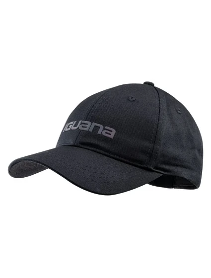 W cap model 19674354 - Iguana W cap model 19674354 - Iguana