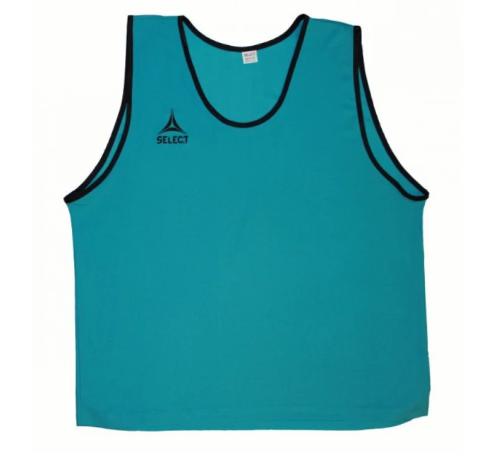 SELECT SUPER JUNIOR tyrkysová TAG