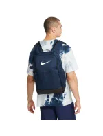 Nike Brasilia 9.5 Tréninkový batoh M DH7709410 Nike Brasilia 9.5 Tréninkový batoh M DH7709410