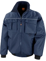 R bunda 30. navy model 22428742 - Result R bunda 30. navy model 22428742 - Result