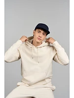 Atlantis Headwear Darwin 5 panelová kšiltovka 33.0300 off white Atlantis Headwear Darwin 5 panelová kšiltovka 33.0300 off white