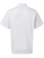 PR 39.0 white model 22452208 - Premier PR 39.0 white model 22452208 - Premier