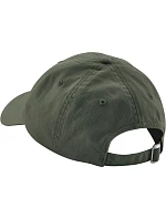 Beechfield B 653B Dětská 6 panelová nízkoprofilová kšiltovka 53.653B olive green Beechfield B 653B Dětská 6 panelová nízkoprofilová kšiltovka 53.653B olive green