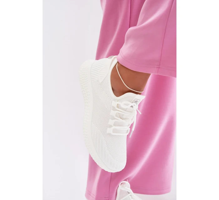 Dámské Sportovní Boty Roxy