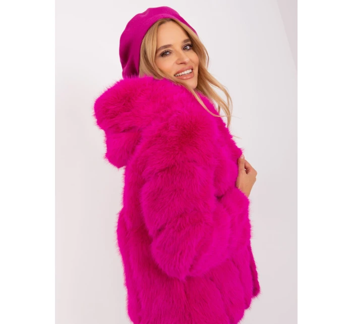 AT CZ uzávěr 231305.82P fuchsiová AT CZ uzávěr 231305.82P fuchsiová