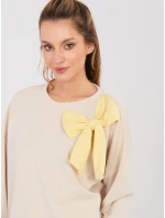 Sada IT KMPL 22220.69 světle béžová Sada IT KMPL 22220.69 světle béžová