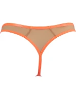 oranžová  model 22180580 - Axami