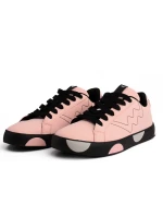 Dámská obuv VUCH Dotty Eilyn