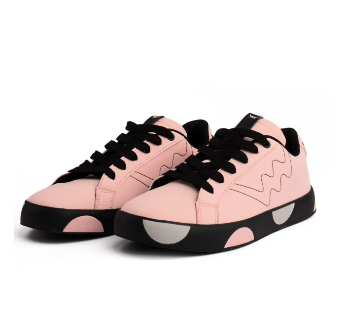 Dámská obuv VUCH Dotty Eilyn