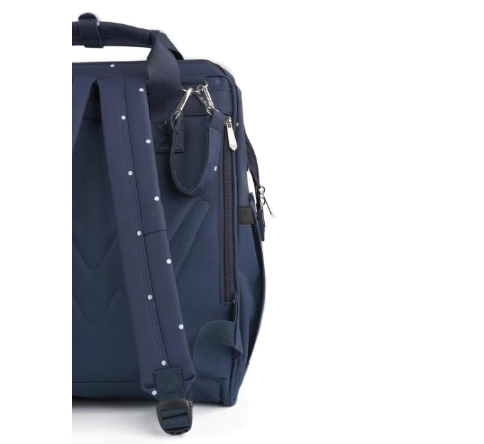 Městský batoh model 21275838 - Vuch