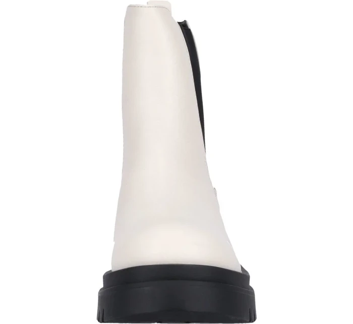 Dámská zimní obuv Whistler Dade Dámská zimní obuv Whistler Dade