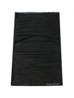 Unisex nákrčník model 20564051 - Endurance