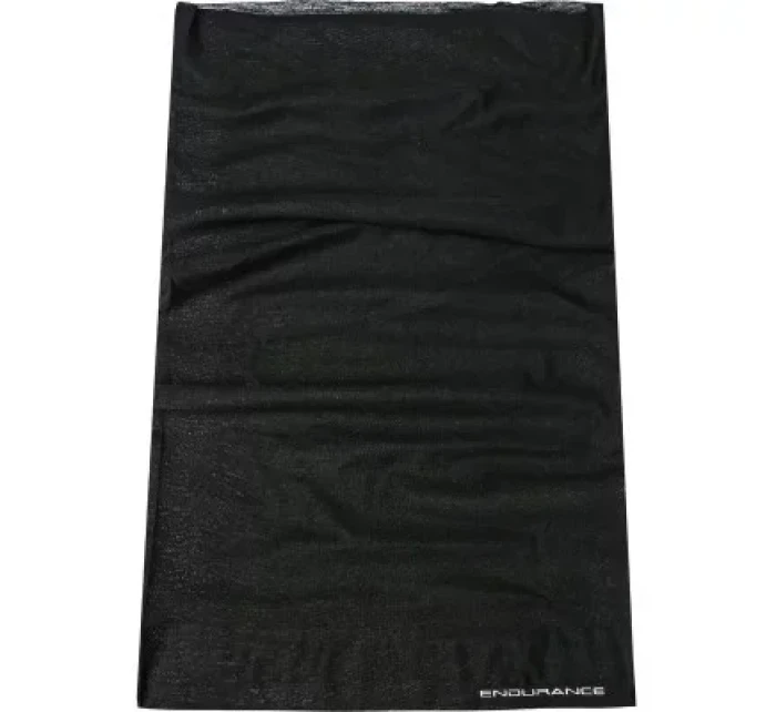 Unisex nákrčník model 20564051 - Endurance