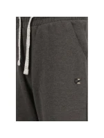 Dětské tepláky Cruz Regent Jr 