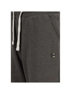 Dětské tepláky Cruz Regent Jr 