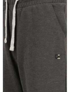 Dětské tepláky Cruz Regent Jr