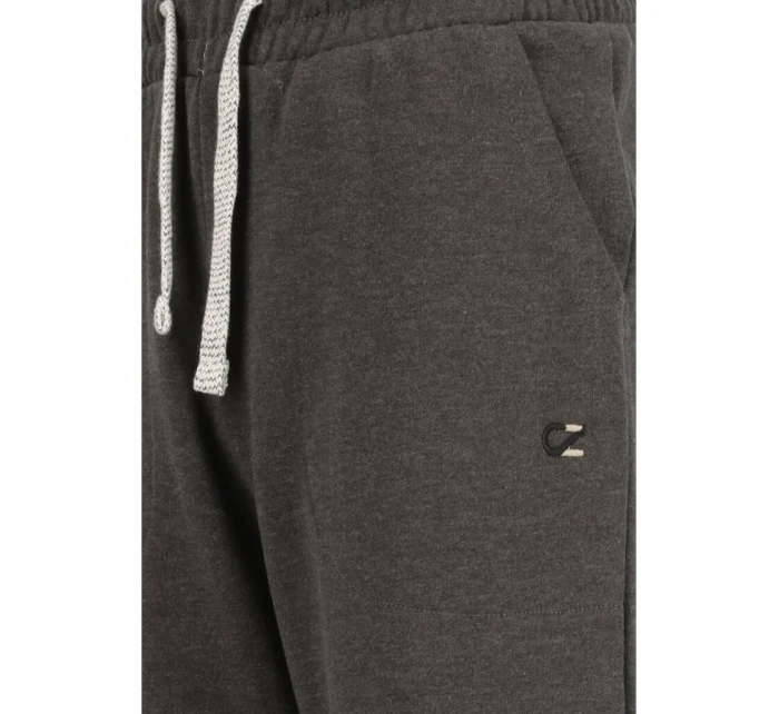 Dětské tepláky Cruz Regent Jr 