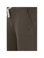 Pánské tepláky Cruz Regent M