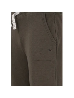 Pánské tepláky Cruz Regent M