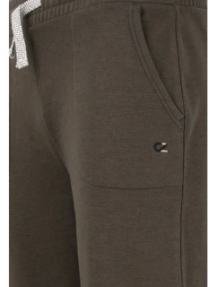 Pánské tepláky Cruz Regent M