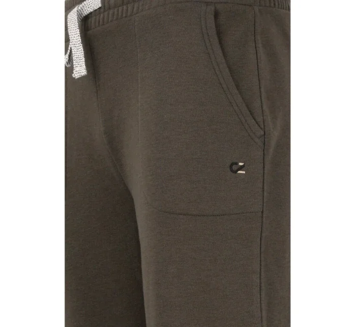 Pánské tepláky Cruz Regent M