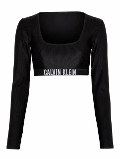 Dámský vrchní díl plavek Top model 20946448 - Calvin Klein