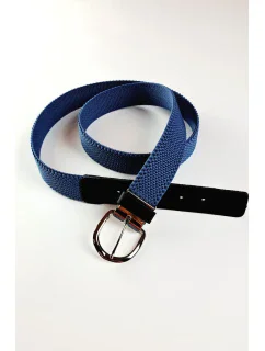 Pánský gumový pás P39/30