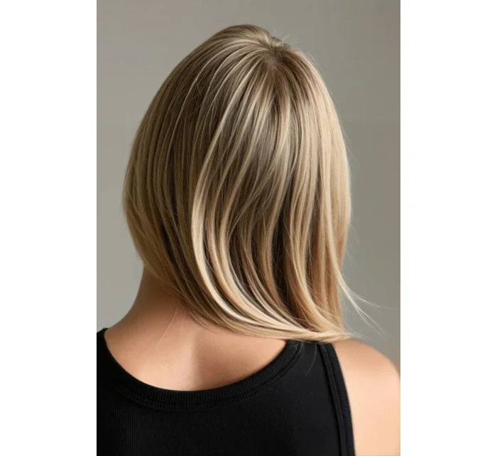 REINA DRESS REINA DRESS