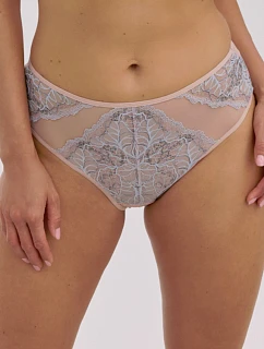 model 22084047 - Gaia