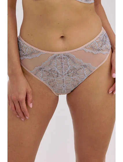 model 22084047 - Gaia model 22084047 - Gaia