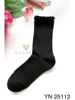 APLIKACE PONOŽEK YN-251129 APLIKACE PONOŽEK YN-251129