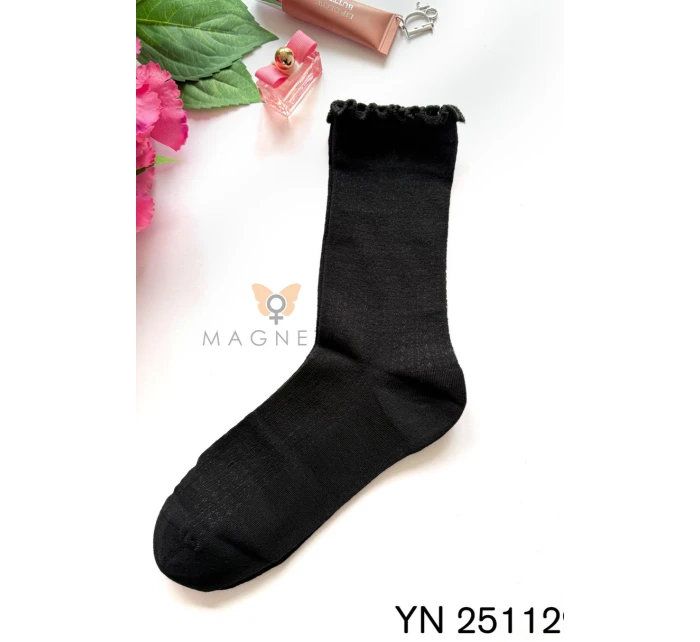 APLIKACE PONOŽEK YN-251129 APLIKACE PONOŽEK YN-251129