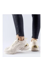 Tenisky model 207625 Solea Tenisky model 207625 Solea