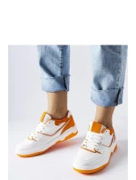 Tenisky model 207700 Solea Tenisky model 207700 Solea