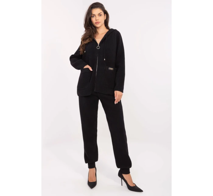 Sada model 216200 MBM