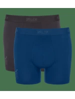 sloggi SLG Base Short C2P - BLACK - SLOGGI BLACK - SLOGGI