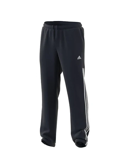 Kalhoty Essentials Joggers M model 19571724 - ADIDAS
