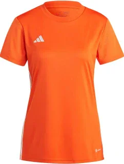 Tričko adidas Table 23 Jersey W IB4929