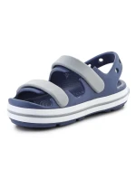 Crocs Crocband Cruiser Sandal Toddler Jr 209424-45O sandály