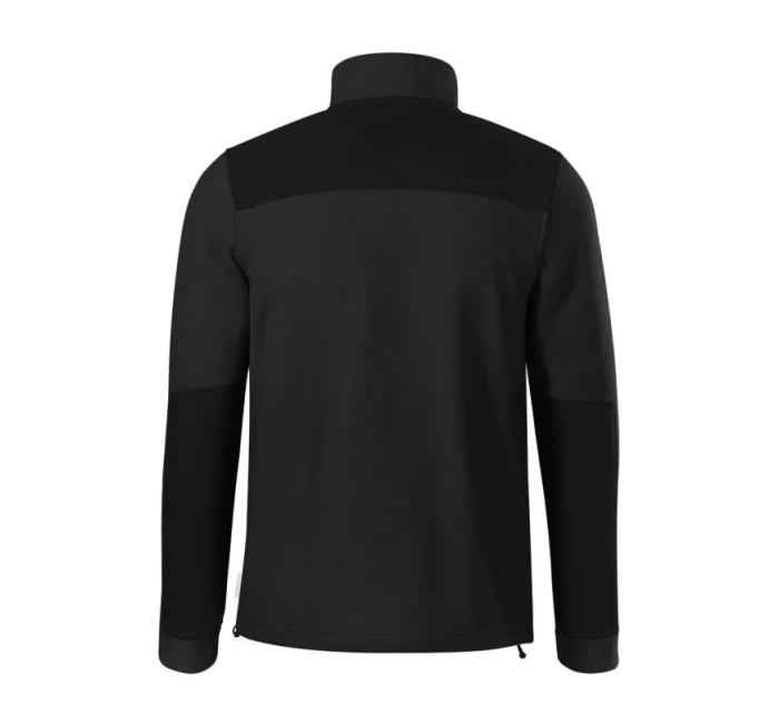 Rimeck Effect M MLI-530LB Mikina Rimeck Effect M MLI-530LB Mikina