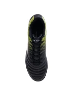 Kopačky Essentials TF M model 21958304 - Martes Kopačky Essentials TF M model 21958304 - Martes