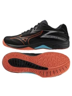 Boty Mizuno THUNDER BLADE Z V1GA237006 Boty Mizuno THUNDER BLADE Z V1GA237006