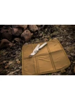 BW Essentials - model 21331520 ocel BW Essentials - model 21331520 ocel